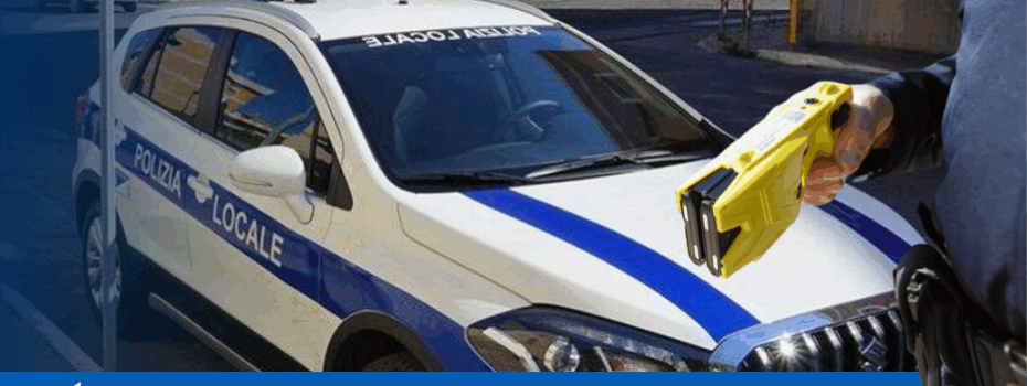 Sap Sindacato Autonomo Polizia