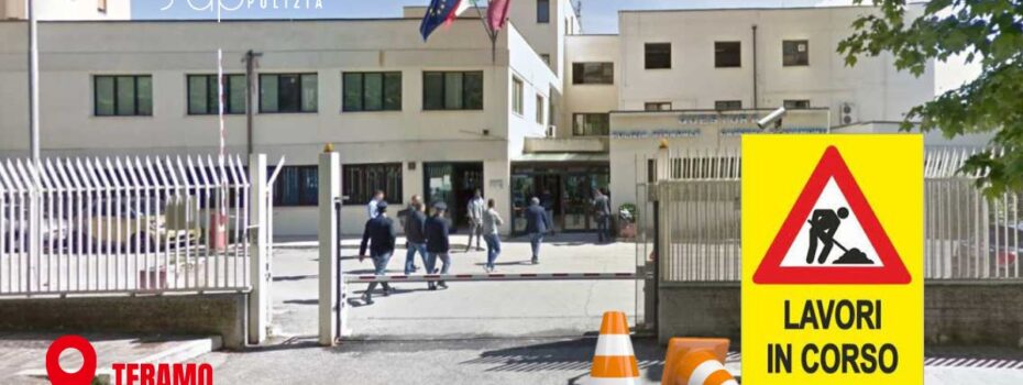 Sap Sindacato Autonomo Polizia
