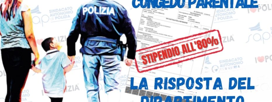 Sap Sindacato Autonomo Polizia