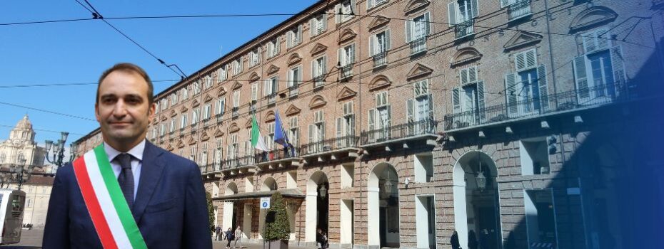 Sap Sindacato Autonomo Polizia