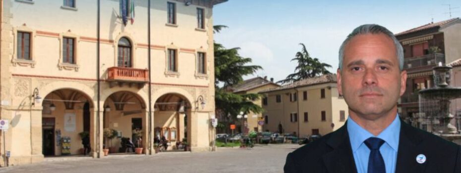 Sap Sindacato Autonomo Polizia