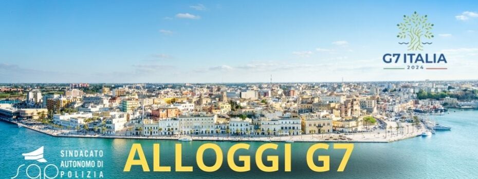 Sap Sindacato Autonomo Polizia