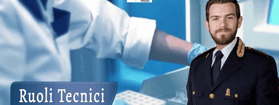 Sap Sindacato Autonomo Polizia