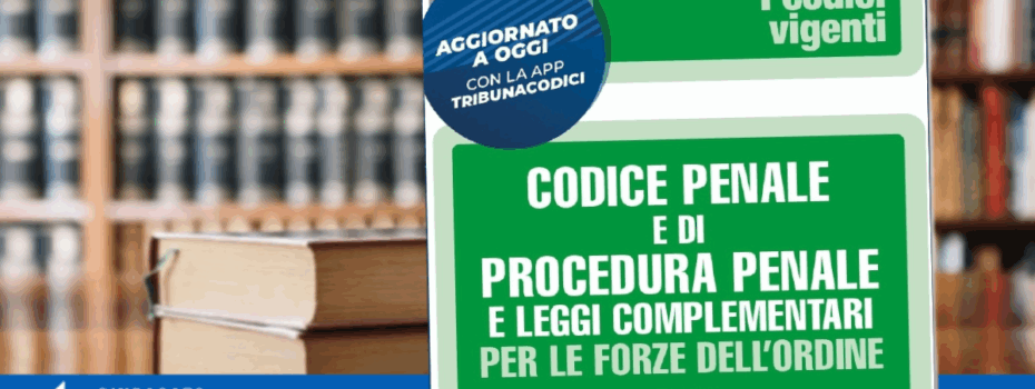 Sap Sindacato Autonomo Polizia