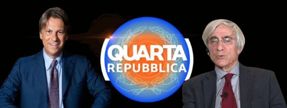Sap Sindacato Autonomo Polizia