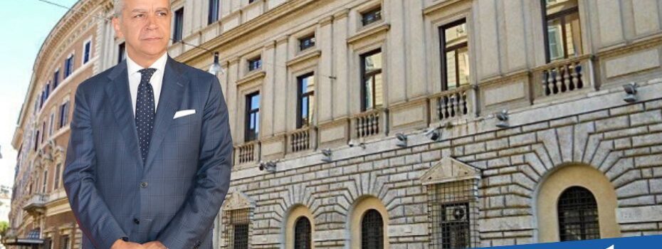 Sap Sindacato Autonomo Polizia
