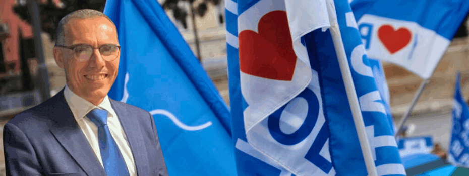 Sap Sindacato Autonomo Polizia