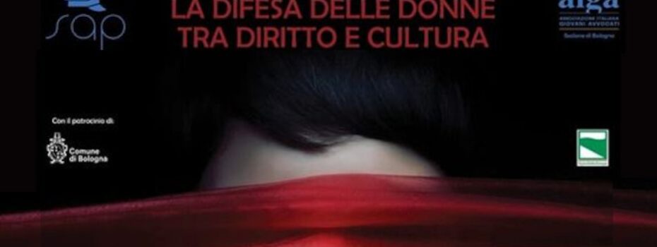 Sap Sindacato Autonomo Polizia