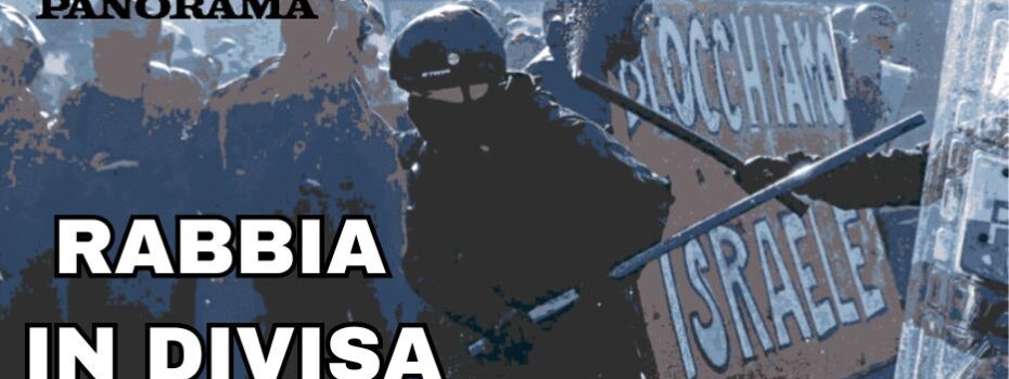 Sap Sindacato Autonomo Polizia