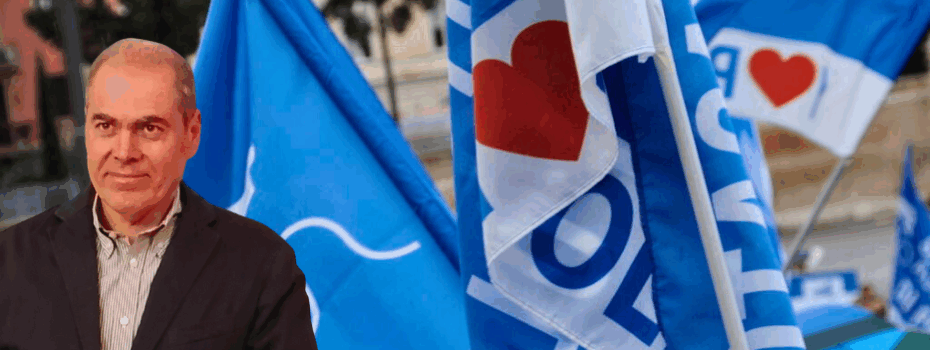 Sap Sindacato Autonomo Polizia