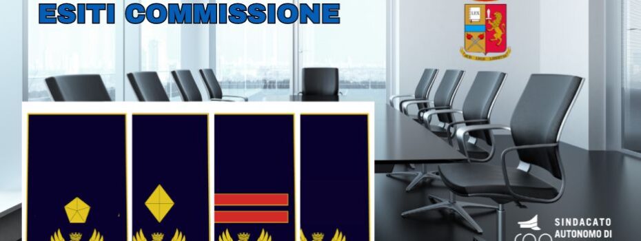 Sap Sindacato Autonomo Polizia