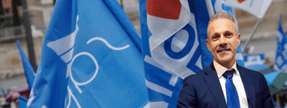 Sap Sindacato Autonomo Polizia