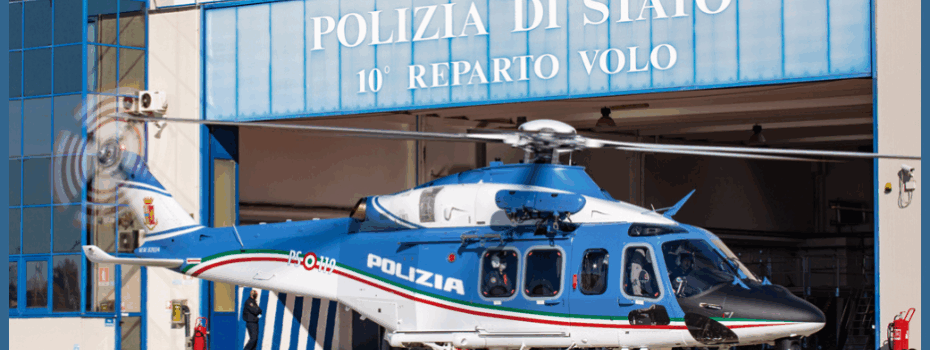 Sap Sindacato Autonomo Polizia