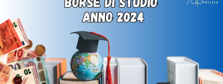 Sap Sindacato Autonomo Polizia
