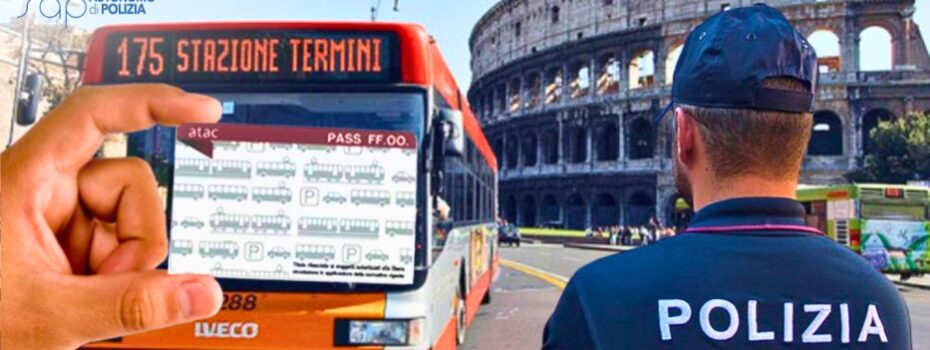 Sap Sindacato Autonomo Polizia