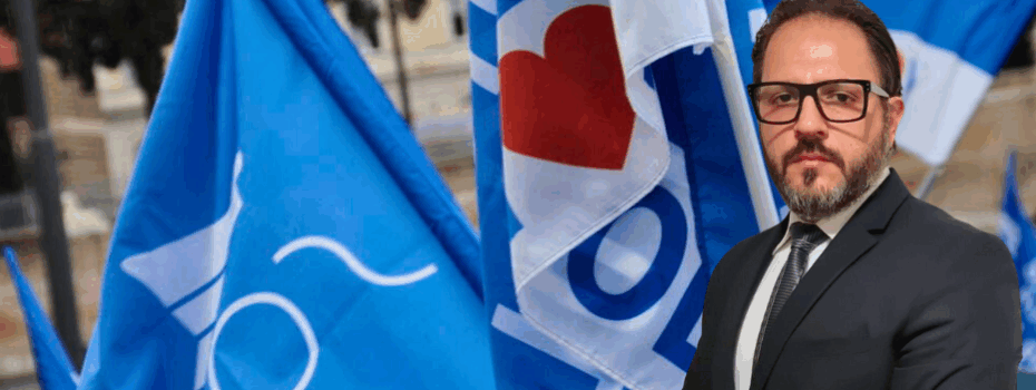 Sap Sindacato Autonomo Polizia