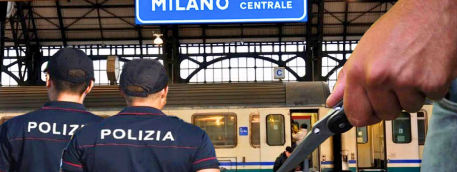 Sap Sindacato Autonomo Polizia