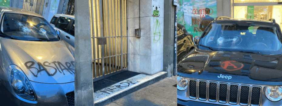 Sap Sindacato Autonomo Polizia