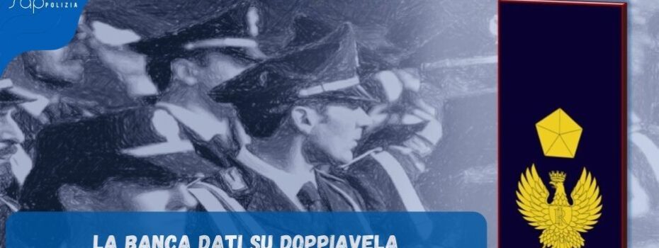 Sap Sindacato Autonomo Polizia