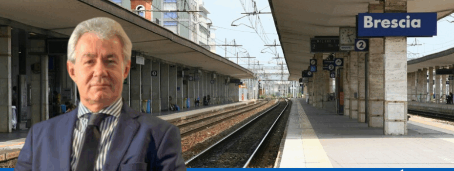 Sap Sindacato Autonomo Polizia