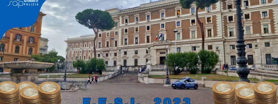 Sap Sindacato Autonomo Polizia