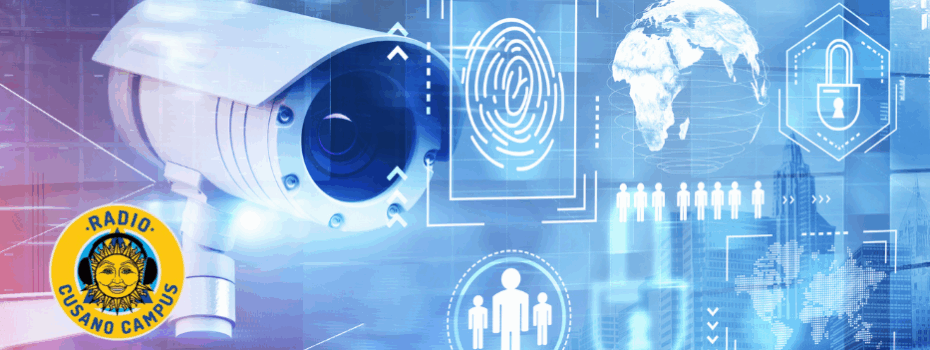 Sap Sindacato Autonomo Polizia
