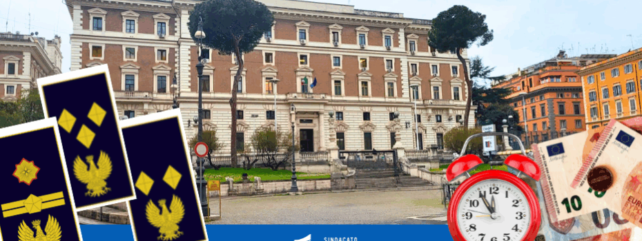 Sap Sindacato Autonomo Polizia