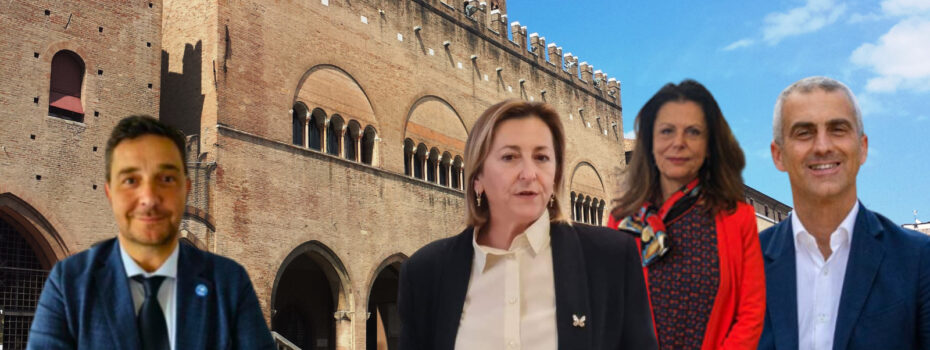 Sap Sindacato Autonomo Polizia
