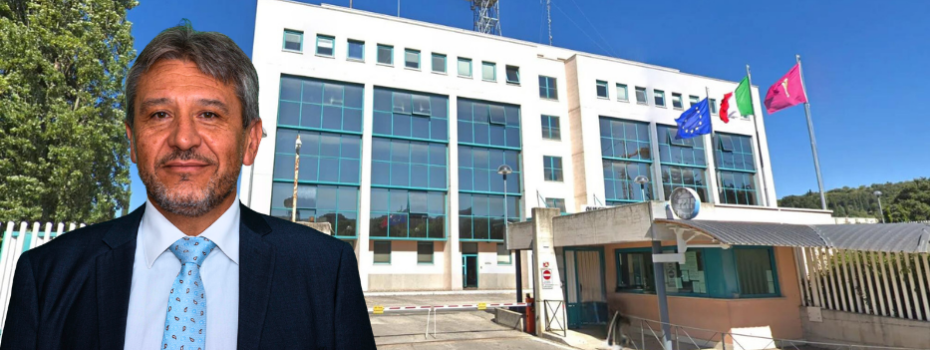 Sap Sindacato Autonomo Polizia