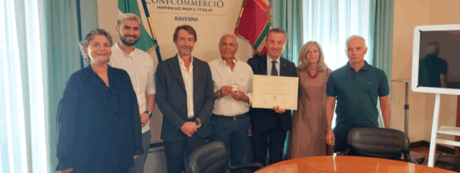 Sap Sindacato Autonomo Polizia
