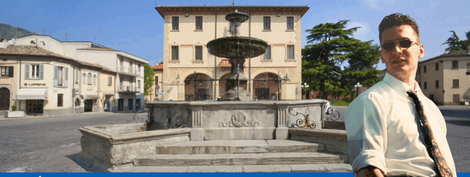 Sap Sindacato Autonomo Polizia