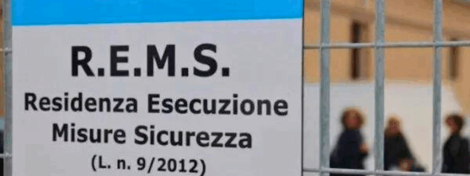 Sap Sindacato Autonomo Polizia