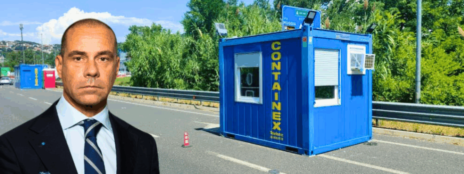 Sap Sindacato Autonomo Polizia