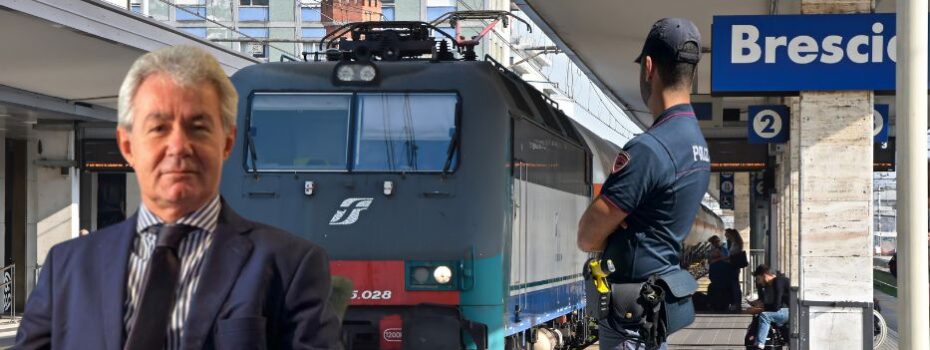 Sap Sindacato Autonomo Polizia