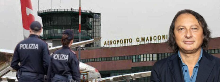 Sap Sindacato Autonomo Polizia