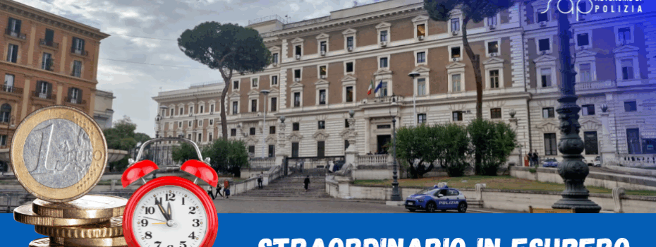Sap Sindacato Autonomo Polizia