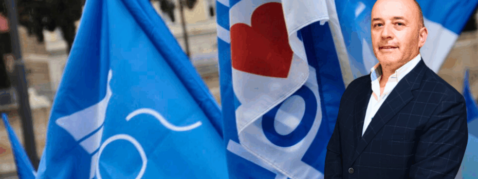 Sap Sindacato Autonomo Polizia