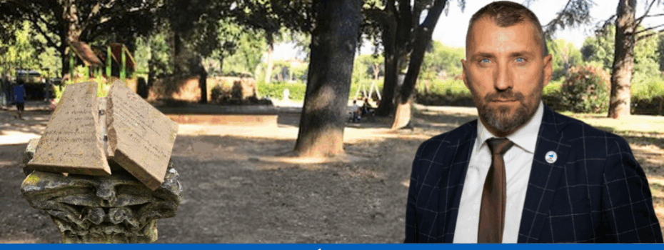 Sap Sindacato Autonomo Polizia