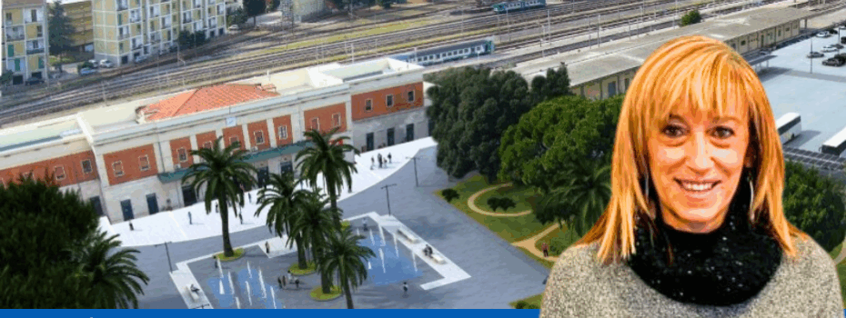 Sap Sindacato Autonomo Polizia