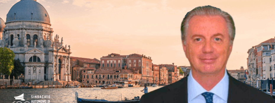 Sap Sindacato Autonomo Polizia
