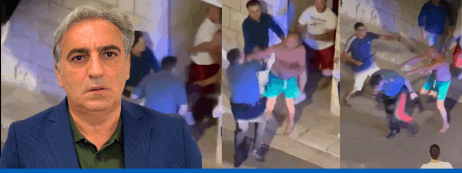 Sap Sindacato Autonomo Polizia