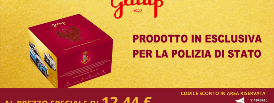 Sap Sindacato Autonomo Polizia