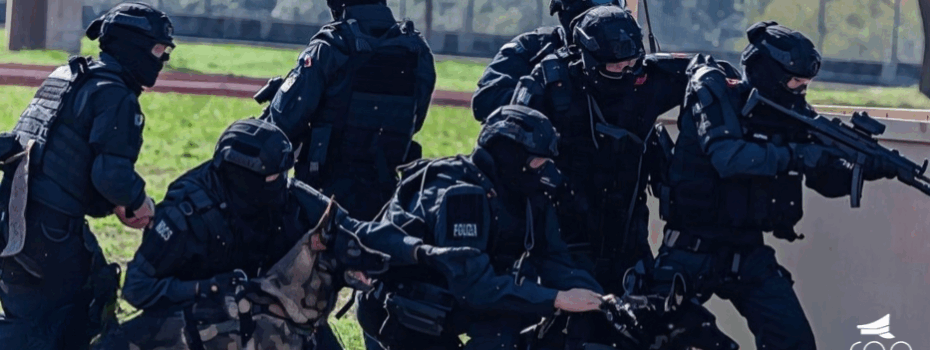 Sap Sindacato Autonomo Polizia