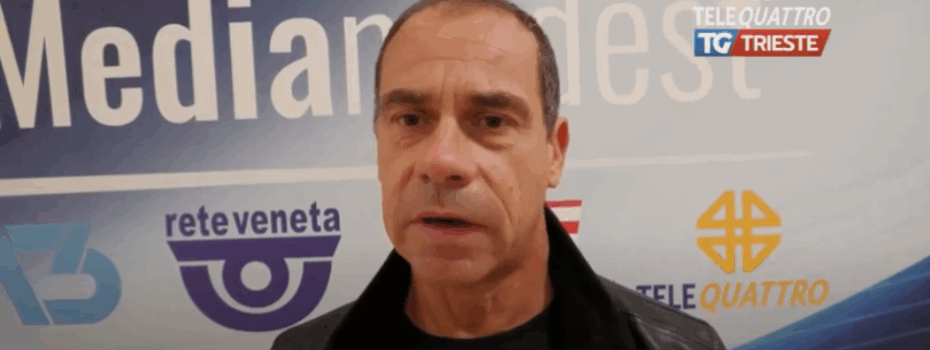Sap Sindacato Autonomo Polizia