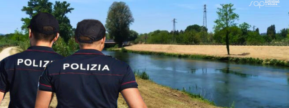 Sap Sindacato Autonomo Polizia