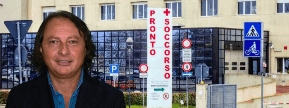 Sap Sindacato Autonomo Polizia