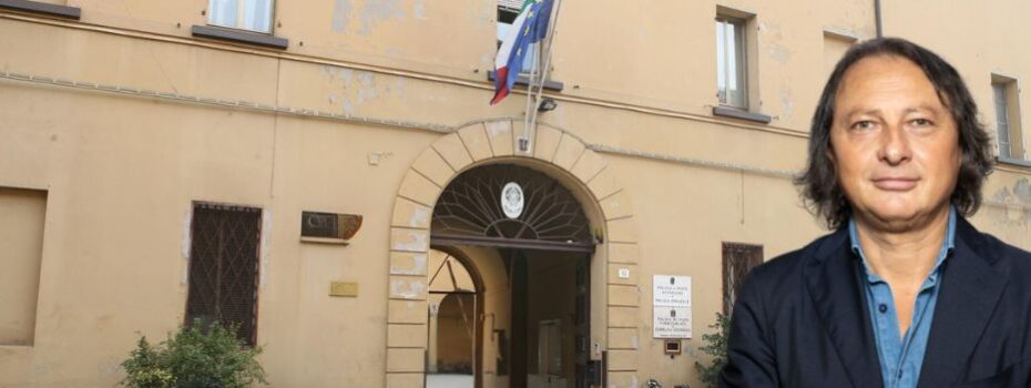 Sap Sindacato Autonomo Polizia