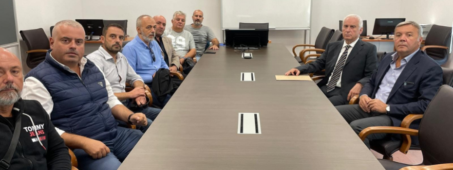 Sap Sindacato Autonomo Polizia