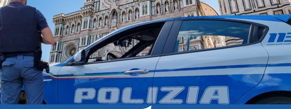 Sap Sindacato Autonomo Polizia