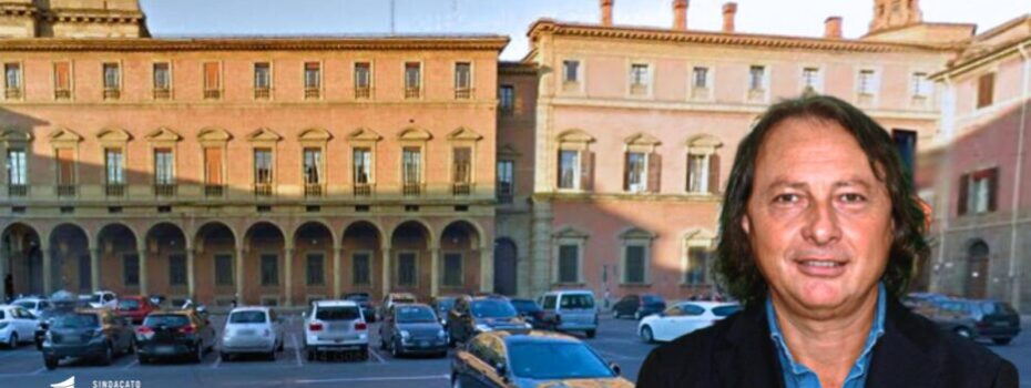 Sap Sindacato Autonomo Polizia